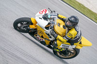 Sepang;event-digital-images;motorbikes;no-limits;peter-wileman-photography;trackday;trackday-digital-images